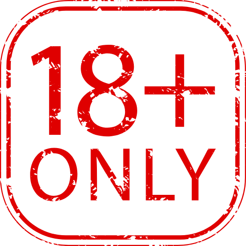 Porn Cams No Sign Up